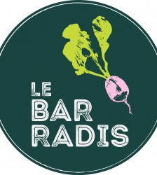F&ecirc;te de la Musique - Family Radis Boum au Bar Radis