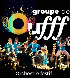 Rocky Pop - Fête de la musique