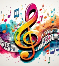Concert Chants du monde - chorales