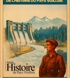 Les Quatorzièmes Grands Rendez-Vous de l’Histoire du Pays Vizillois