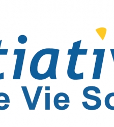 Les sorties du jeudi à l'Espace de Vie Sociale d'Acty Initiatives