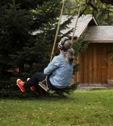 Bel-Air Claviers Festival - 14 &egrave;me &eacute;dition