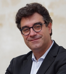 Audition estivale d'orgue