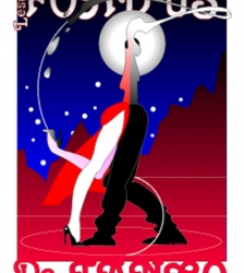 Milonga
