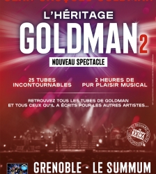 L’Héritage Goldman