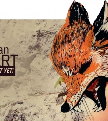 Exposition : Le roman de Renart à Voreppe