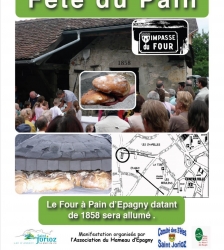 Fête du Pain