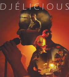 Djelicious