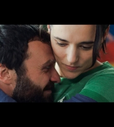 Cinéma « Différente »