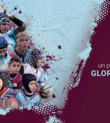 Match CSBJ / MASSY
