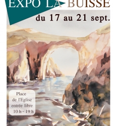 Exposition : Armor