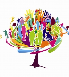 Forum des associations de Saint-Marcel-Bel-Accueil