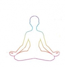 Découverte du yoga traditionnel