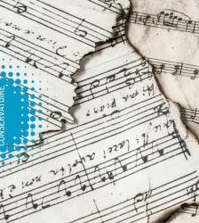 &Agrave; la d&eacute;couverte des femmes compositrices