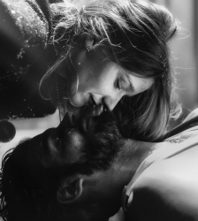 Arianne, un pas avant la chute