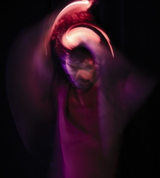 CALOR &ndash; Ramon Lima