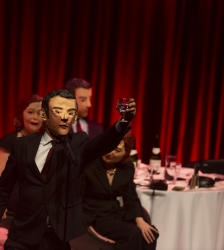 C&eacute;l&eacute;bration