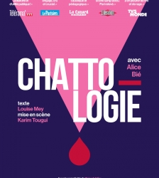 CHATTOLOGIE