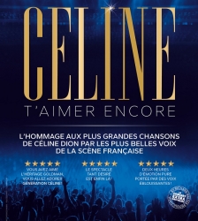 G&eacute;n&eacute;ration C&eacute;line
