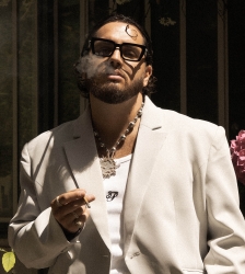 Karmen + MQEEBD (Closing night)