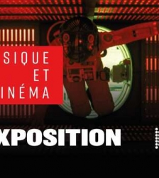 Musique et cin&eacute;ma