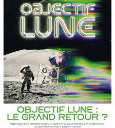 Objectif Lune