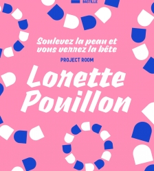 Project Room - Soulevez la peau et vous verrez la b&ecirc;te