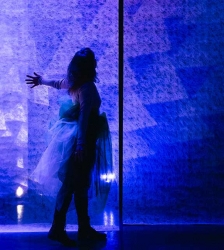 Ravie - Compagnie AJT