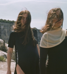 Tarta Relena - &Eacute;s pregunta