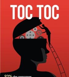 TOC TOC
