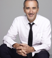 Elie Semoun - Cactus