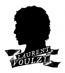 LAURENT VOULZY