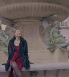 Concert : L'op&eacute;ra pour tous !