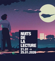 Exposition : L'architecture &agrave; l'honneur !