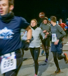 La Voironnaise Payre