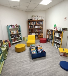 Rencontres : Lundi l'autre lie