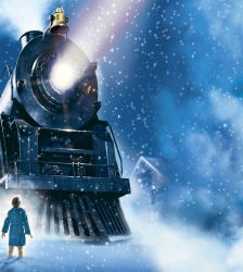 Cin&eacute;ma : Le P&ocirc;le Express