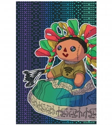 Exposition : Michel de Certeau, disciplines et indisciplines en 2025