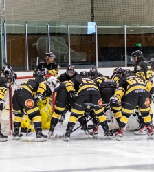 Match Chamb&eacute;ry Montagnes et ses stations de ski