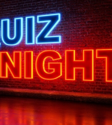 Soir&eacute;e des d&eacute;fis