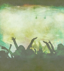 Soir&eacute;es concerts du O'Givr&eacute;ss