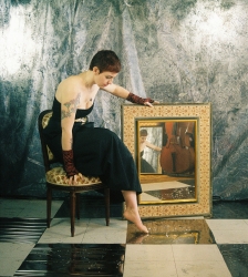 Spectacle : Ricoche Melodies