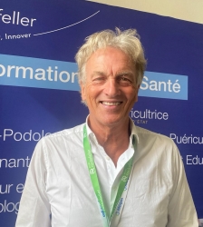 Vivre et s&rsquo;&eacute;panouir avec un handicap invisible dans le monde du travail