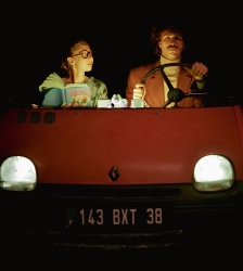 4,7% de libert&eacute; - La Cordonnerie