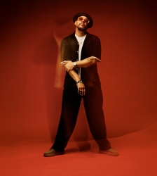 Ben l'Oncle Soul - Sad Generation