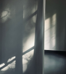 Et jamais nous ne serons s&eacute;par&eacute;s - Daniel Jeanneteau, Mammar Benranou