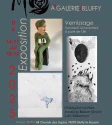 Exposition collectives