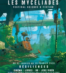 Les myc&eacute;liades