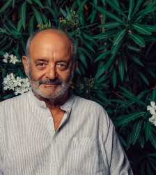 Louis Chedid - R&ecirc;veur, r&ecirc;veur