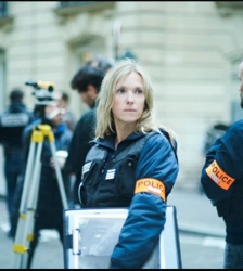 Cin&eacute;ma &laquo; Dossier 137 &raquo;